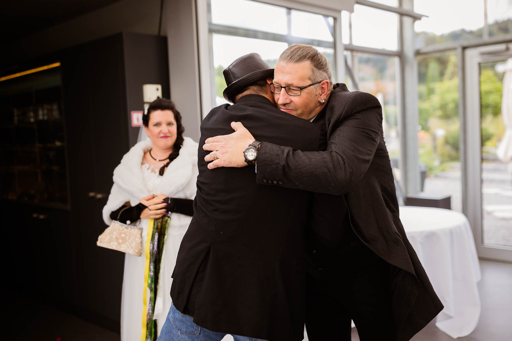 Export x3 1DX28383 Hochzeit 2020 Claudia & Thomas